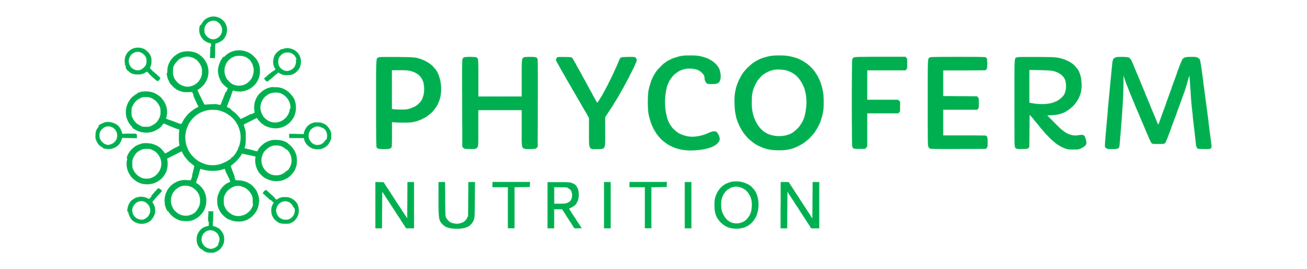 Logo Phycoferm NUTRITION 1 (VETOR) Long High resolution-01