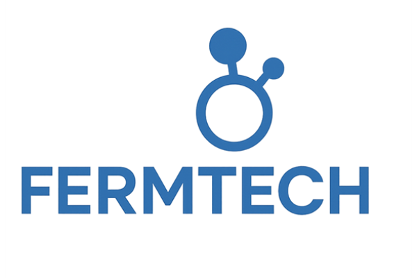 FERMTECH research and innovation project logo