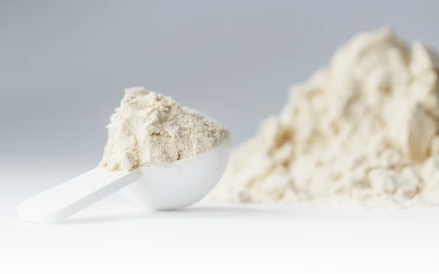 whey-protein-powder-scoop-hero